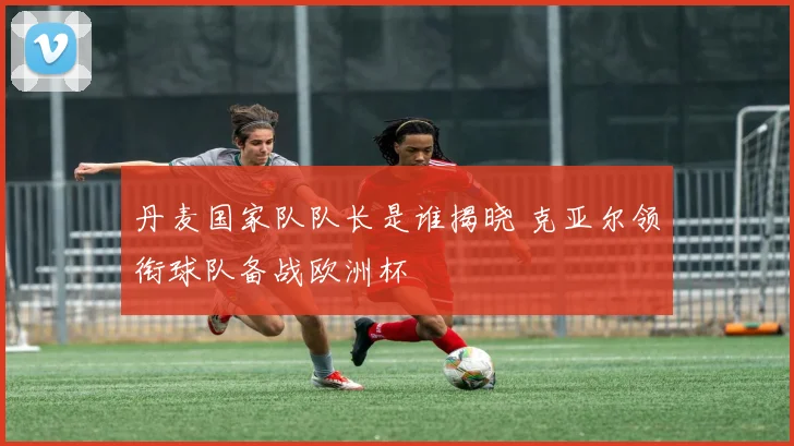 丹麦国家队队长是谁揭晓 克亚尔领衔球队备战欧洲杯