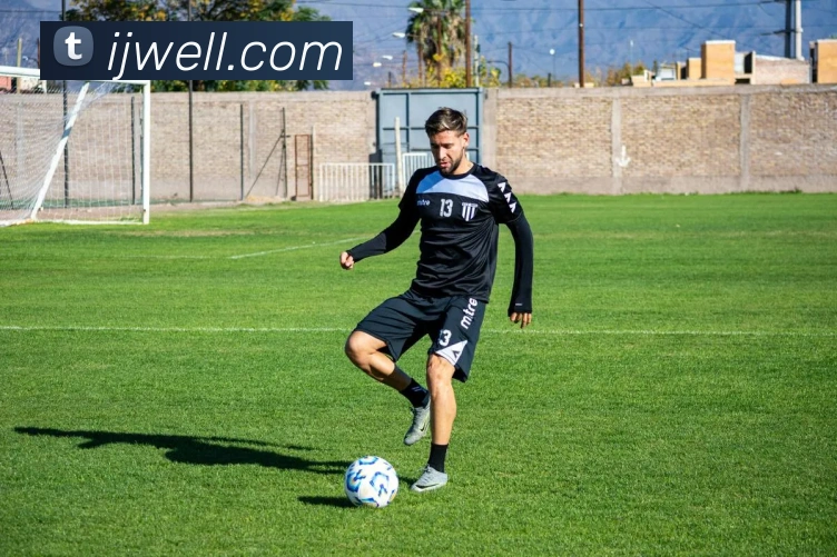 世界杯开户平台平台生态图