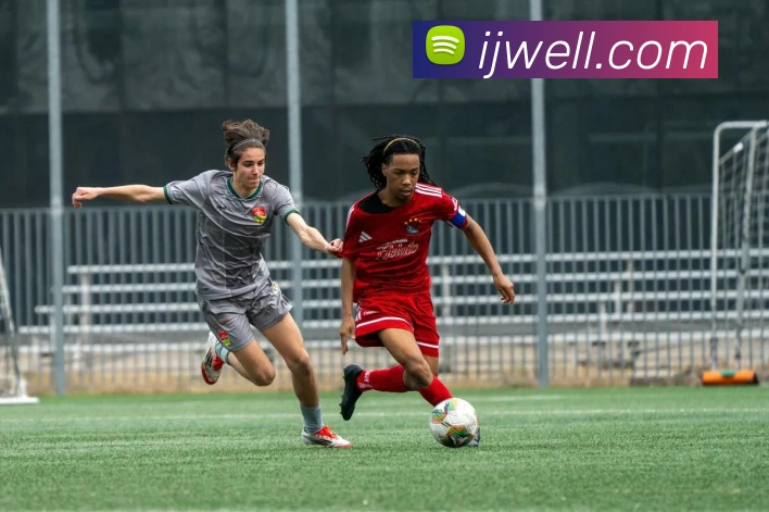 世界杯开户平台全站App